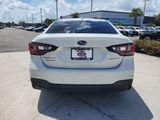 Used 2020 Subaru Legacy Premium image 5