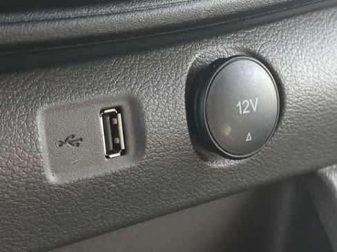 Used 2024 Ford Transit 250 Low Roof w/ Exterior Upgrade Package image 23