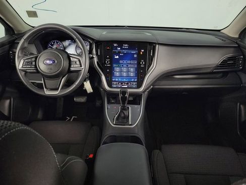 Used 2024 Subaru Outback Premium image 25