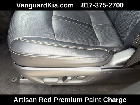 Used 2024 MAZDA CX-90 Plug-In Hybrid w/ Premium Pkg AWD/4WD image 16