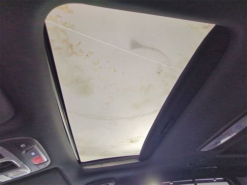 Used 2023 Kia Telluride SX image 25