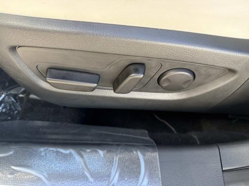 New 2026 MAZDA CX-30 AWD 2.5 S image 27