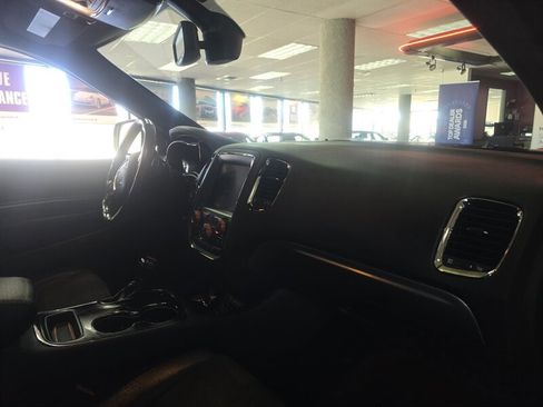 Used 2020 Dodge Durango R/T image 11