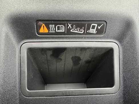 New 2026 Honda Prologue Touring image 19