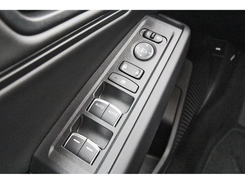 Used 2025 Honda Accord SE image 20