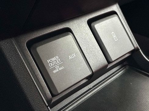 Used 2019 Acura RDX A-Spec AWD/4WD image 34
