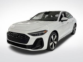 New 2026 Audi A5 2.0T Premium Plus AWD/4WD video 1