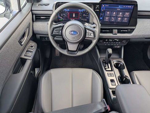 Used 2026 Subaru Outback Premium AWD/4WD image 18
