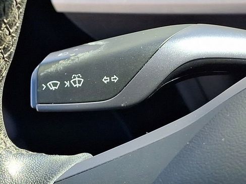 Used 2019 Tesla Model 3 Long Range image 36