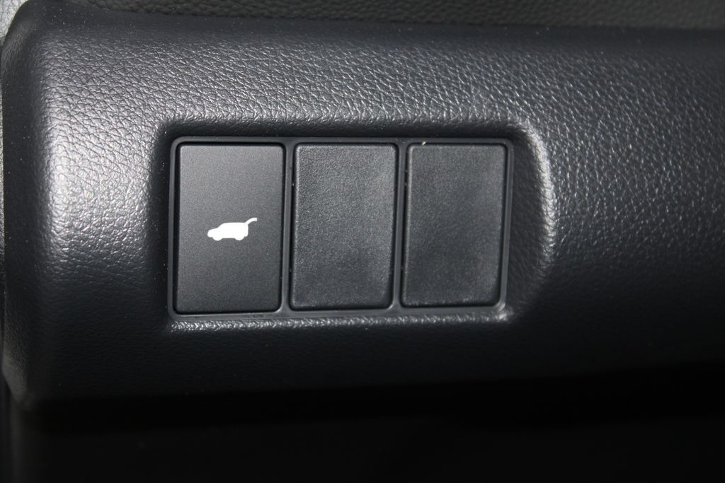 New 2026 Honda Pilot EX-L image 21