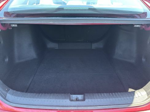 Used 2023 Honda Accord EX image 32