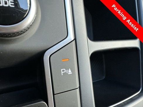 New 2026 Kia Sorento EX w/ EX Premium Package image 33