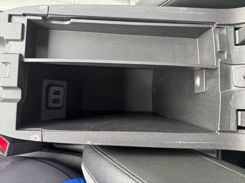 Used 2019 Chevrolet Equinox Premier FWD image 26
