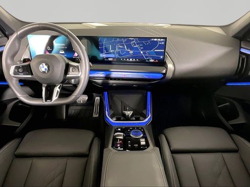 Used 2026 BMW X3 xDrive30i AWD/4WD image 14