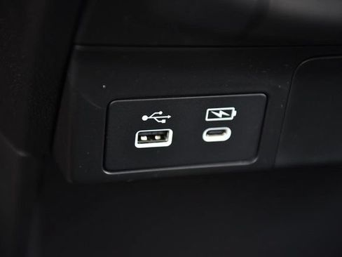 New 2026 Honda Odyssey EX-L image 18