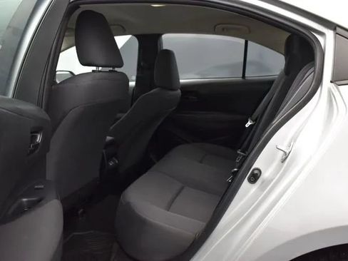 Used 2023 Toyota Corolla LE FWD image 15