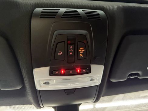 Used 2014 BMW X5 xDrive35i image 43