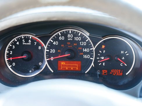 Used 2012 Nissan Altima 2.5 S w/ Convenience Pkg image 25