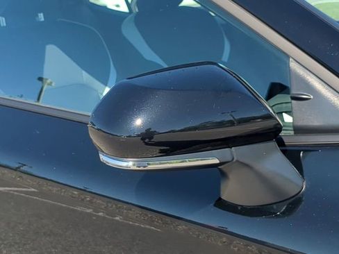 Certified 2025 Toyota Camry SE image 12