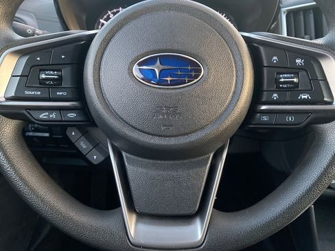 Certified 2023 Subaru Impreza Premium image 49