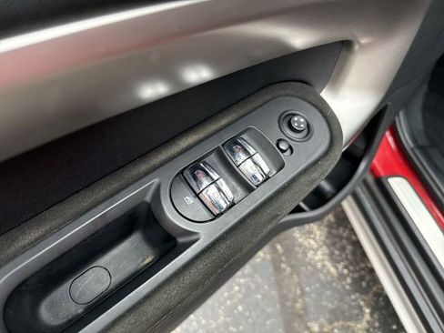 Used 2023 MINI Cooper Countryman S w/ Signature Upholstery Package image 17