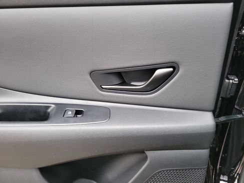 New 2026 Hyundai Elantra SEL Sport Premium image 12