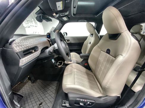 New 2026 MINI Cooper 2-Door Hardtop image 17