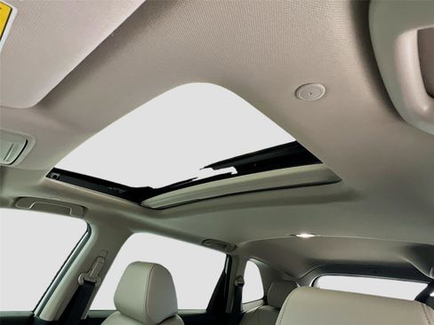 New 2026 Honda CR-V EX-L image 6