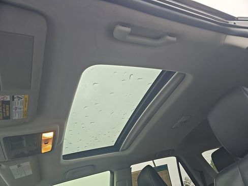 Used 2019 Toyota 4Runner Limited image 34