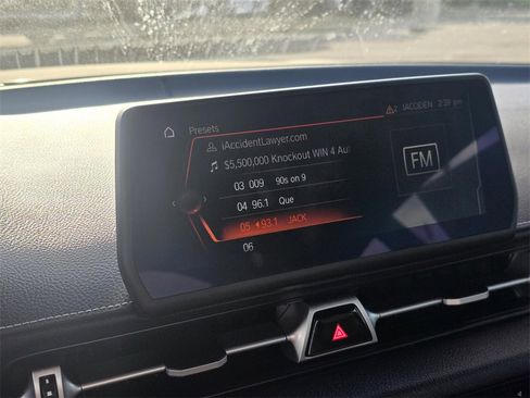 Used 2023 Toyota Supra image 14