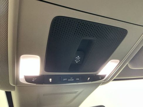 Certified 2023 Honda CR-V EX-L image 31