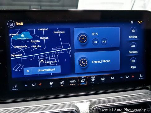 Used 2024 Ford Mustang GT Premium image 19