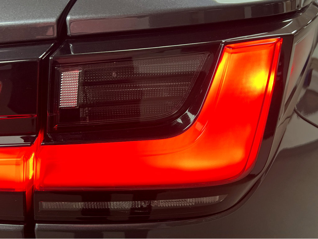 New 2026 Lexus NX 350 AWD w/ Accessory Package (Z1) image 29