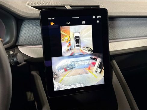 Used 2024 Polestar Polestar 2 image 22