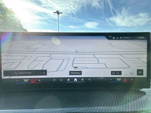 New 2026 BMW M240i Coupe w/ Premium Package image 12