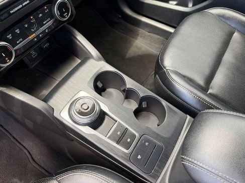 Used 2022 Ford Escape SEL AWD/4WD image 26