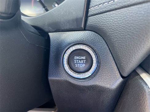 Used 2023 Toyota RAV4 XLE Premium image 16