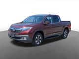 Used 2019 Honda Ridgeline RTL image 5