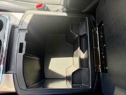 Used 2017 RAM 1500 Laramie AWD/4WD image 53