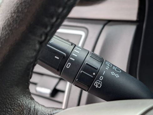 Used 2019 Ford Flex SEL w/ Equipment Group 202A FWD image 37