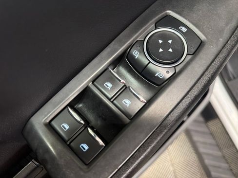 Certified 2023 Ford F250 XL image 17