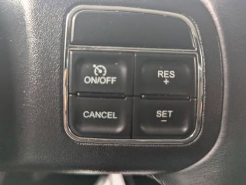 Used 2014 Jeep Wrangler Unlimited Sahara w/ Connectivity Group image 25