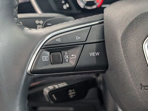 Used 2019 Audi Q3 2.0T Premium Plus AWD/4WD image 23