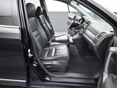 Used 2010 Honda CR-V EX-L image 38