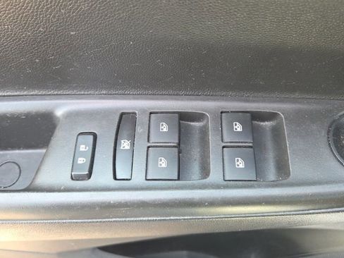 Used 2021 Chevrolet Spark LT image 19