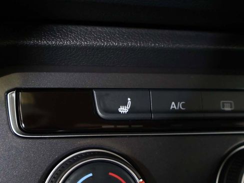 Used 2024 Volkswagen Tiguan S image 47