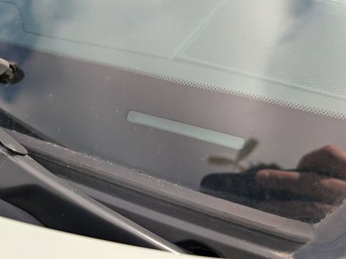 Used 2023 Toyota Tacoma TRD Sport w/ Technology Package image 23