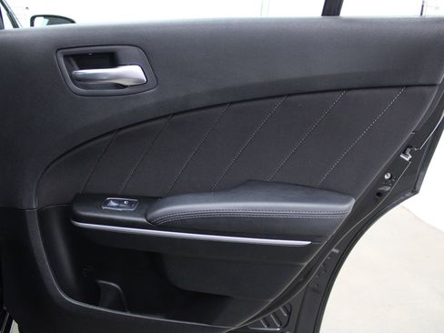 Used 2023 Dodge Charger SXT RWD image 20
