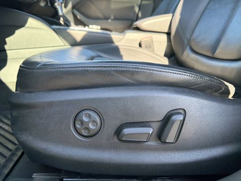 Used 2016 Audi A3 2.0T Premium image 25