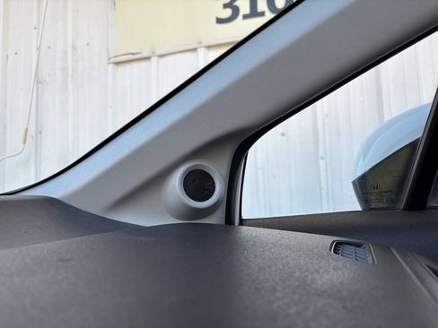 Used 2012 Honda Civic EX image 28